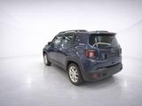 Jeep Renegade 1.0 T-GDI Limited ACC/Navi/LED/SHZ/CarP - gebrauchte Jeep Renegade aus dem Jahr 2021