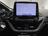 Ford Fiesta 1,0 EcoBoost 74kW Titanium Automatik  - Ford Fiesta: 7