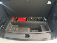 Leapmotor C10 - Vorschau Bild 11