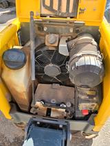 Wacker DPU 80 LEM770 - Wacker Dpu