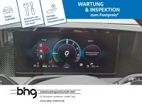 Volkswagen Passat Variant - Vorschau Bild 11