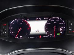 Fahrzeugbild-Thumbnail