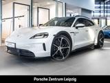 Porsche Taycan 4 Cross Turismo 21Zoll ACC Spur LED BOSE - Porsche Taycan in Leipzig