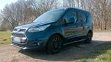 Ford Tourneo Connect Titanium TÜV bis 2/20... - Ford Tourneo Connect von privat
