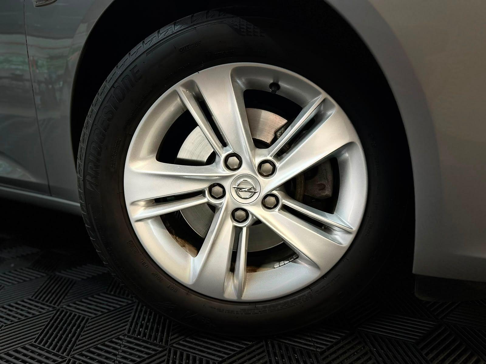 Opel Insignia 2.0CDTI BUSINESS LED#MEMORY#MASSAGE#LH