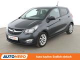 Opel Karl 1.0 Innovation*TEMPO*PDC*KLIMA*GARANTIE* - Opel Karl