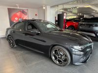 Alfa Romeo Giulia - Vorschau Bild 3