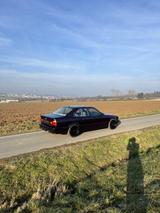 BMW e34 M5 S38b36 150.000km Garage (kein 5... - BMW aus 1992: E36
