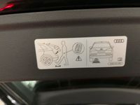 Audi A3 - Vorschau Bild 15