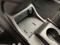 Renault Kangoo - Vorschau Bild 30