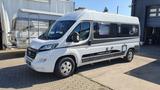 Hobby Vantana K60 FS Limited Edition/Solar/Automatik - Hobby Van