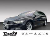 Volkswagen Passat Variant 1.5 TSI 7-Gang DSG Business AHK - Volkswagen Passat Variant in Bonn