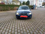 BMW 325i E90 - BMW 325 in Oberhausen