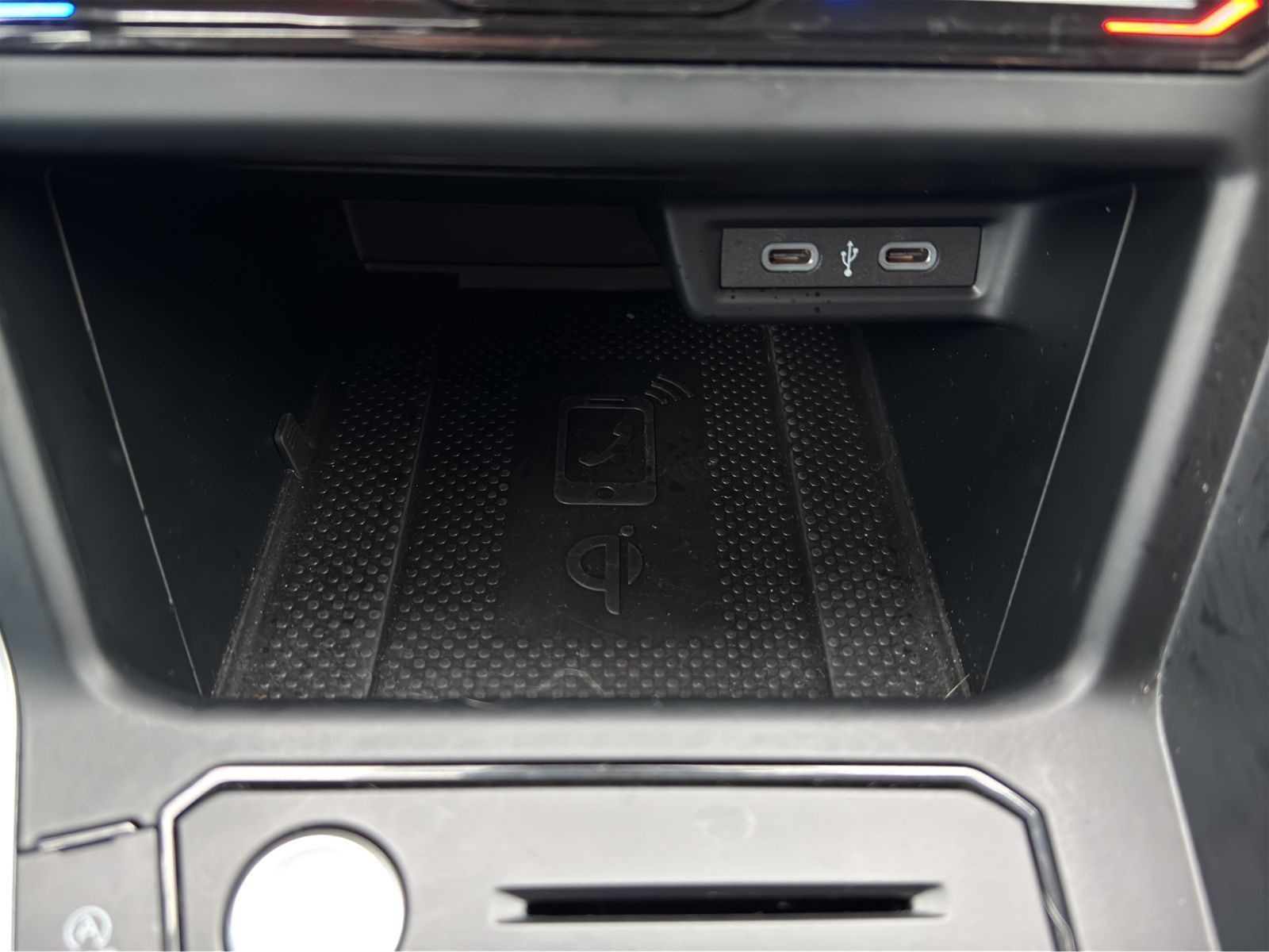 Volkswagen Taigo - Bild 17