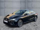Seat Ibiza Road Edition LED/ RFK/ PDC/ DAB/ Paket-M/ - Seat Ibiza: Road Edition