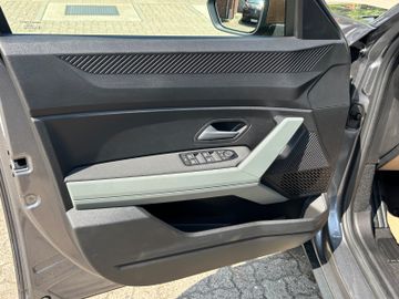 Bild 11 Dacia Duster HYBRID 140 Extreme+