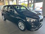 BMW 218 Active Tourer*Navi&Kamera*2xPDC*S.W.Reifen - BMW 218 Active Tourer aus 2020