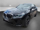 BMW X4 M40i Head-Up HK HiFi DAB LED WLAN Pano.Dach - BMW X4 M40 Neuwagen