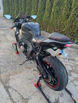 Honda CBR 1000 RR Fireblade SC77  - Angebote