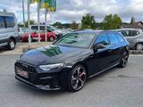 Audi A4 Avant S-Line *Matrix, Alu 19", Navi, ACC,App* - gebrauchte Audi A4 aus dem Jahr 2024