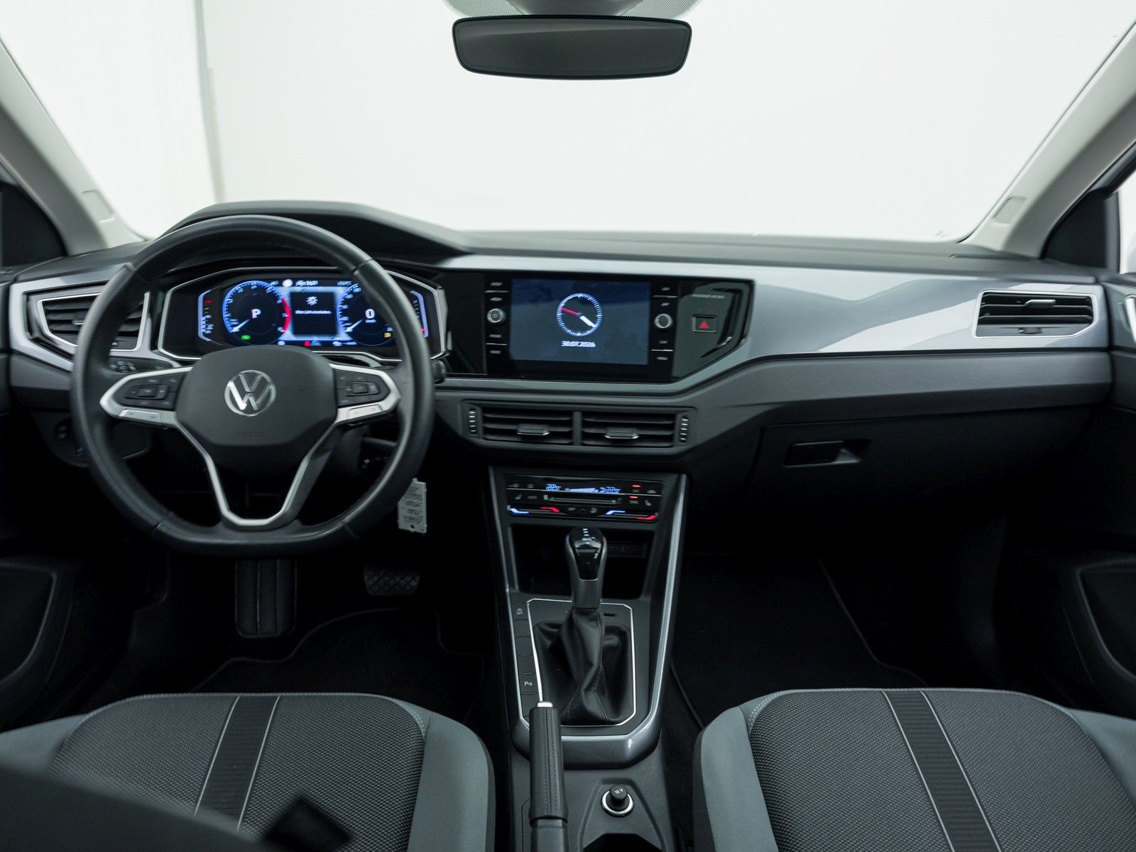 Volkswagen Polo - Bild 14