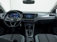 Volkswagen Polo - Vorschau Bild 14