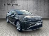 Skoda ENYAQ iV 85 Loft NAVI+AHK+RFK+SHZ+PDC - Skoda Gebrauchtwagen in Augsburg