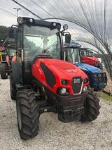Same Frutteto 95 GS - Same Schlepper