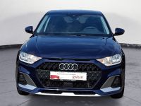 Audi A1 - Vorschau Bild 7