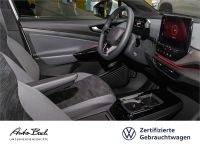 Volkswagen ID.4 - Vorschau Bild 20