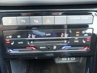 Volkswagen T-Cross - Vorschau Bild 20