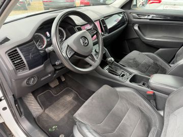 Skoda Kodiaq - 7
