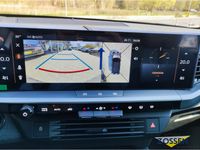 Opel Grandland (X) - Vorschau Bild 14