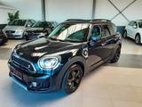MINI Countryman Cooper SE All4 Kame PanoDa HeadUp LED - MINI Cooper SE mit Schiebedach