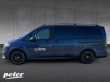 Mercedes-Benz V 300 STYLE AMG LED*MBUX*KAMERA*KLIMA - Angebote