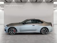 BMW M240i - Vorschau Bild 5