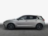 Hyundai i30 1.4 T-GDI Intro Edition - Hyundai i30: Silber