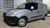 Fiat FIAT DOBLO MAXI 135 MULTIJET *EZ:02/2015*H... - Fiat Doblo: 2.0