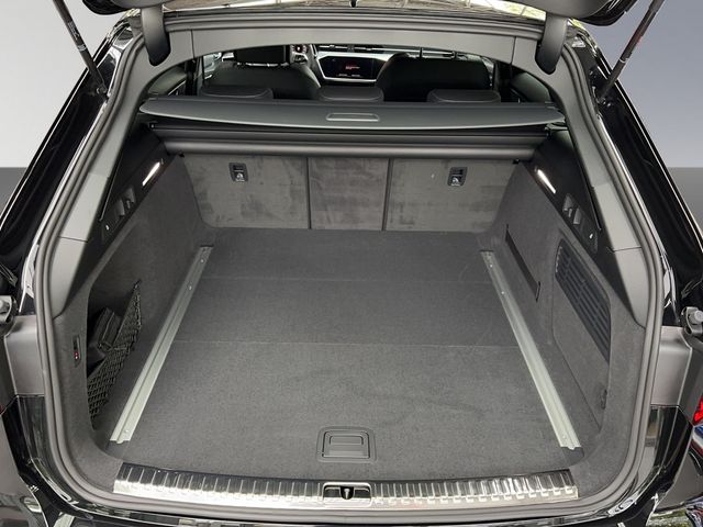 A6 Avant sport 40 TDI 150204 kWPS S tronic