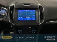 Ford S-Max - Vorschau Bild 11