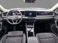Volkswagen Tayron - Vorschau Bild 11