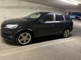 Audi Q7 3.0TDI S-Line Pano/7 Sitze/ Ahk/ Standheizung - Audi Q7 Gebrauchtwagen in Hannover