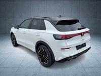 Volkswagen T-Roc - Vorschau Bild 3