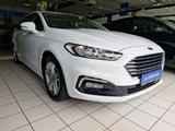 Ford Mondeo Turnier Titanium/NAVI/GARANTIE/PDC/KLIMA/ - Ford Mondeo in Köln