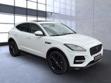 Jaguar E-Pace D200 S Pano|20'|ACC - Jaguar E-Pace in Hamburg
