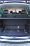 Volkswagen T6.1 Multivan Generation SIX DSG LED ACC Standhz