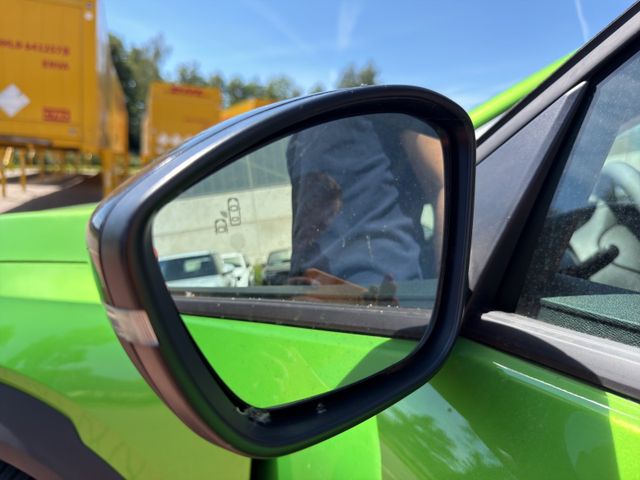 Opel Mokka Elegance 1,2 Turbo Carplay+SHZ+LHZ+RFK+LED