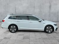 Volkswagen Passat Variant - Vorschau Bild 7