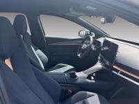 Cupra Tavascan - Vorschau Bild 9