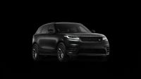 Land Rover Range Rover Velar - Vorschau Bild 1